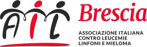 logo_AIL_Brescia