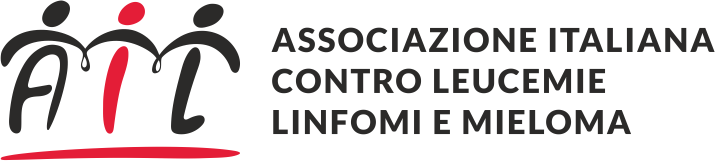 logo_AIL_Nazionale