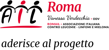 logo_AIL_Roma_ades_prog