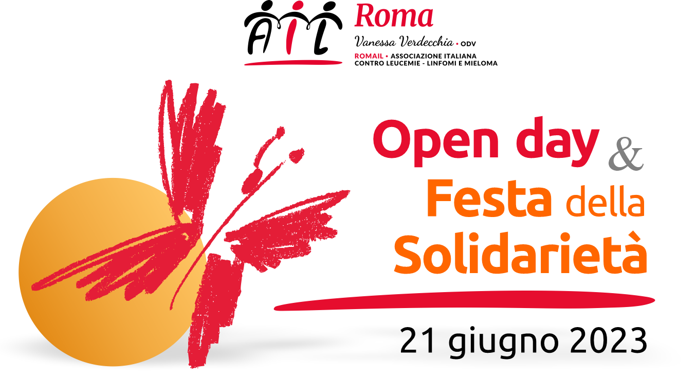 im_bg_v2_web_GionataNazionale_2023