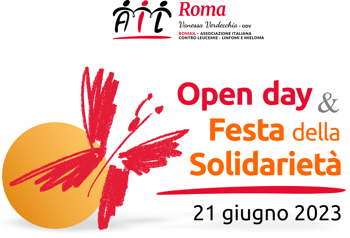im_mob_bg_v4_web_GionataNazionale_2023