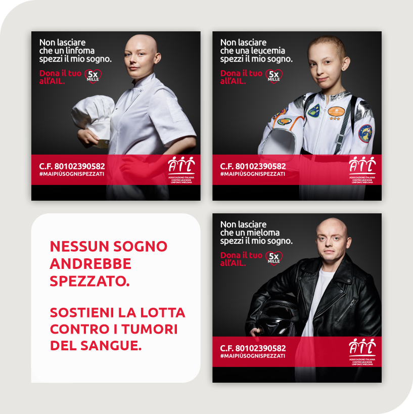 im_pers_Grafica_5x1000_2023