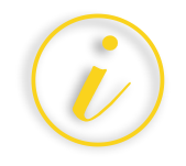 icon_info2
