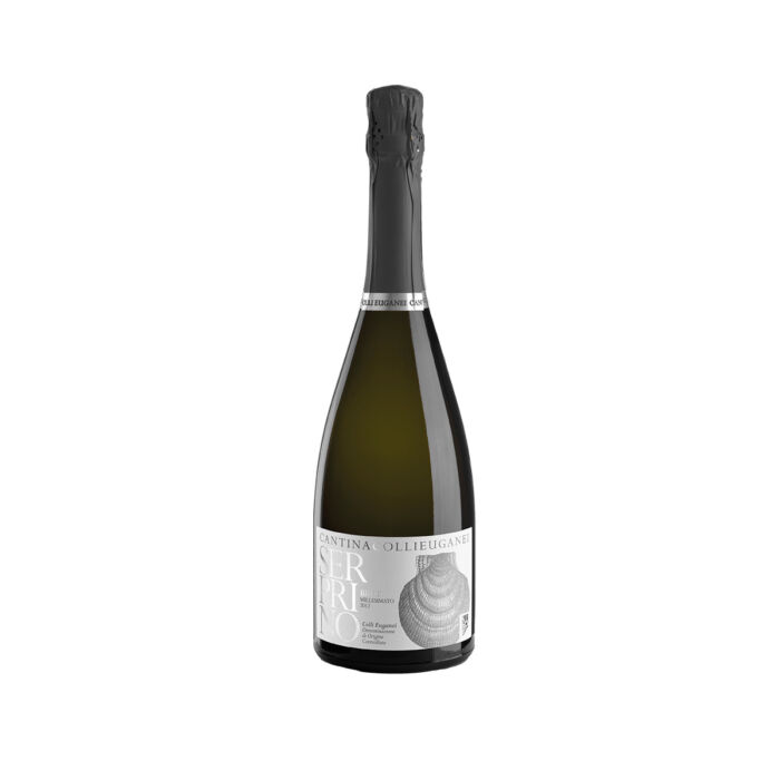 Cantina Colli Euganei
