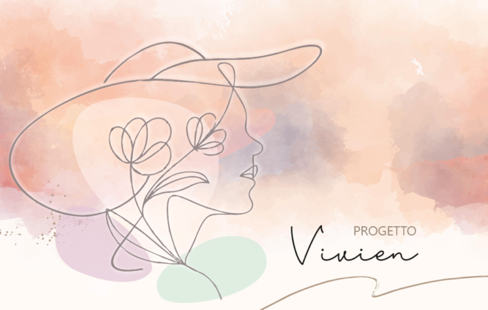 Progetto Vivien