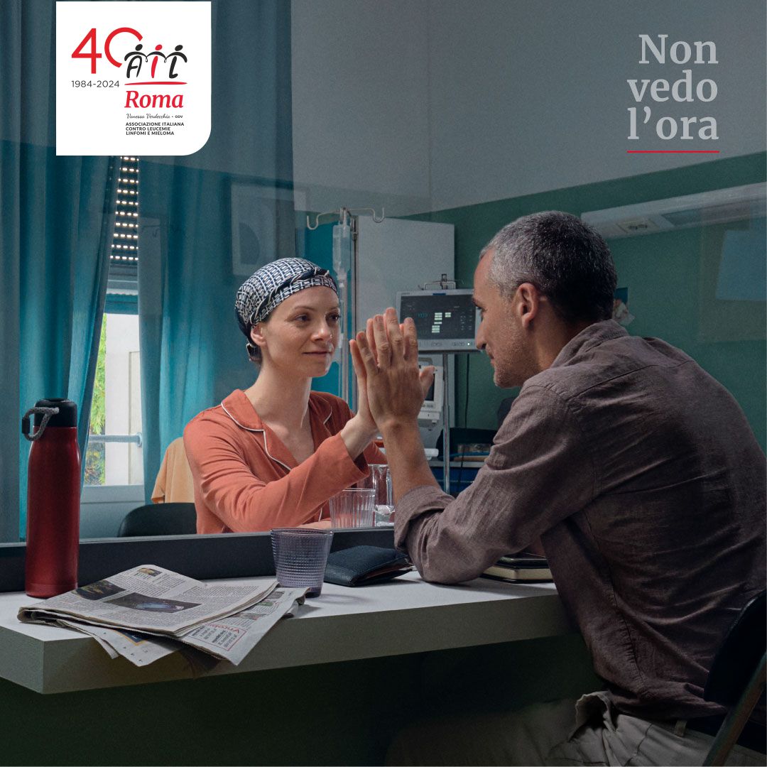im_pag_v6_campagna_istit_non_vedo_l_ora