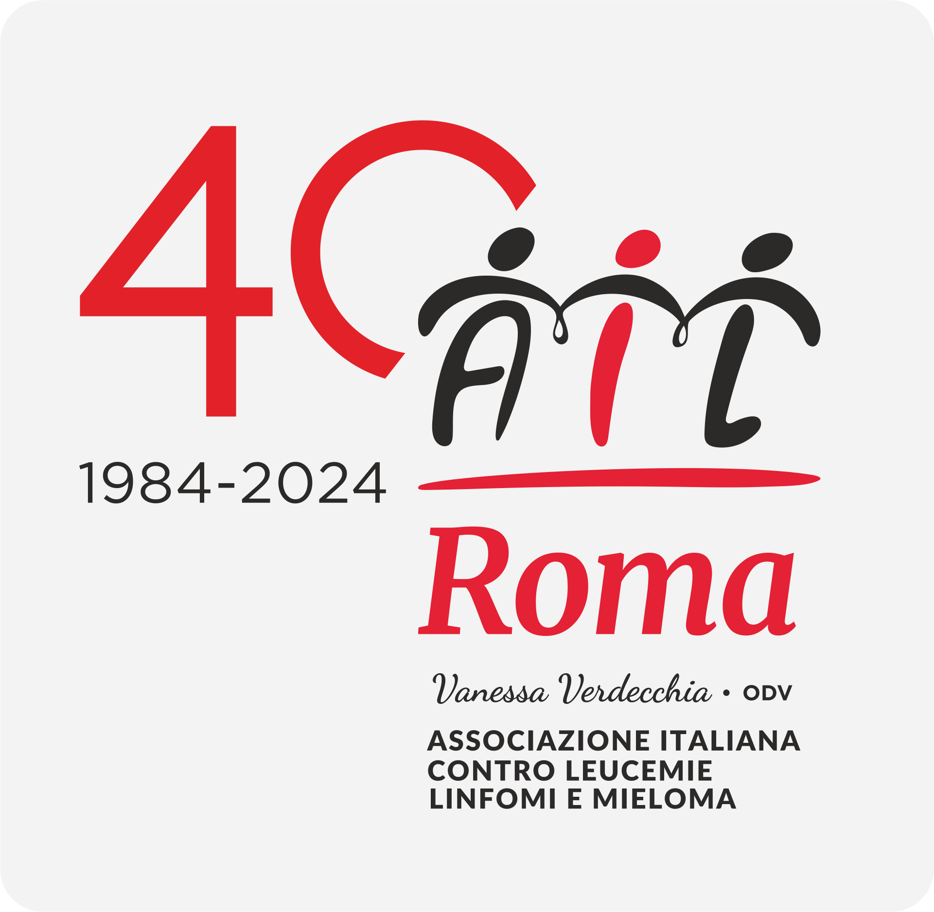 im_v2_log_nsf_40_ailroma