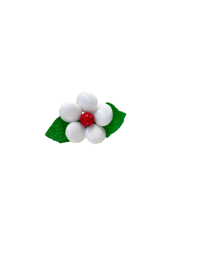 Margherita - immagine 4