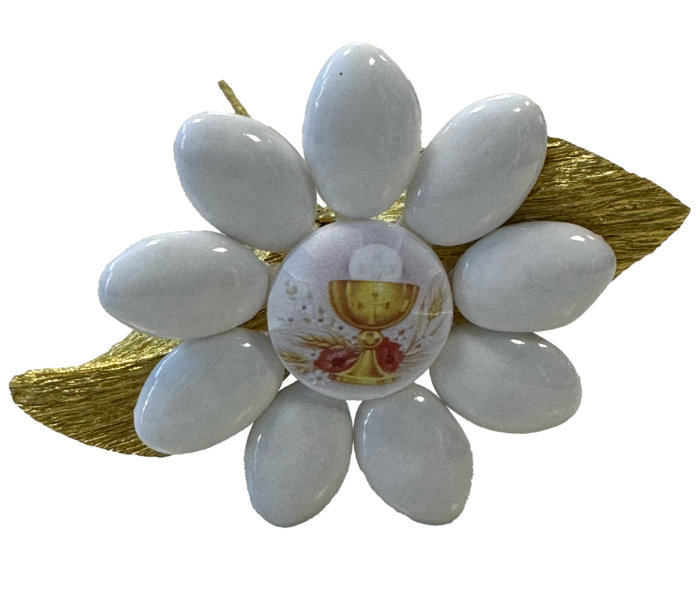 Fiore Comunione