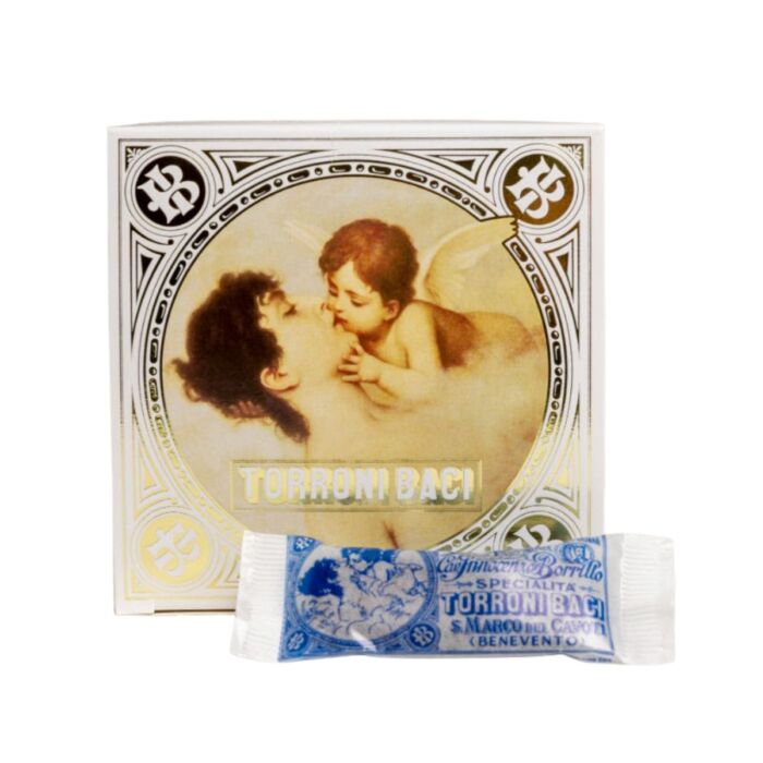 Torroni Baci