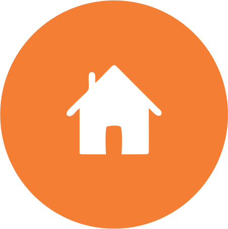 icon_accoglienza_ailroma
