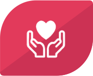 icon_mission_ailroma
