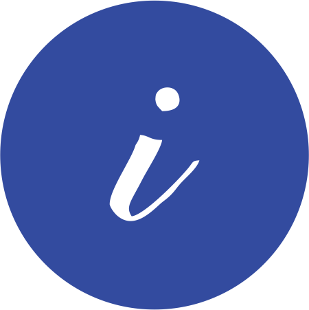 icon_trasparenza_ailroma