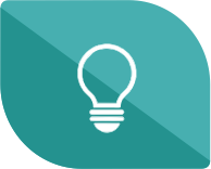 icon_vision_ailroma