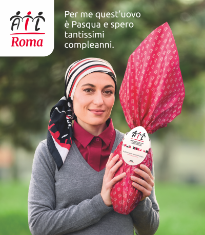 bn_v11_Pasqua_2025