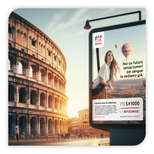 5xmille_im_colosseo_2025