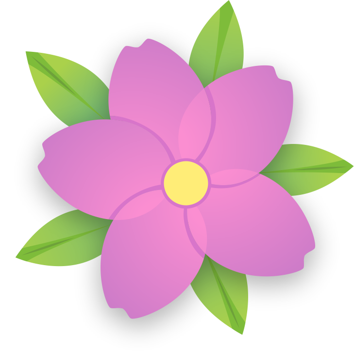 fiore_t2_clipart