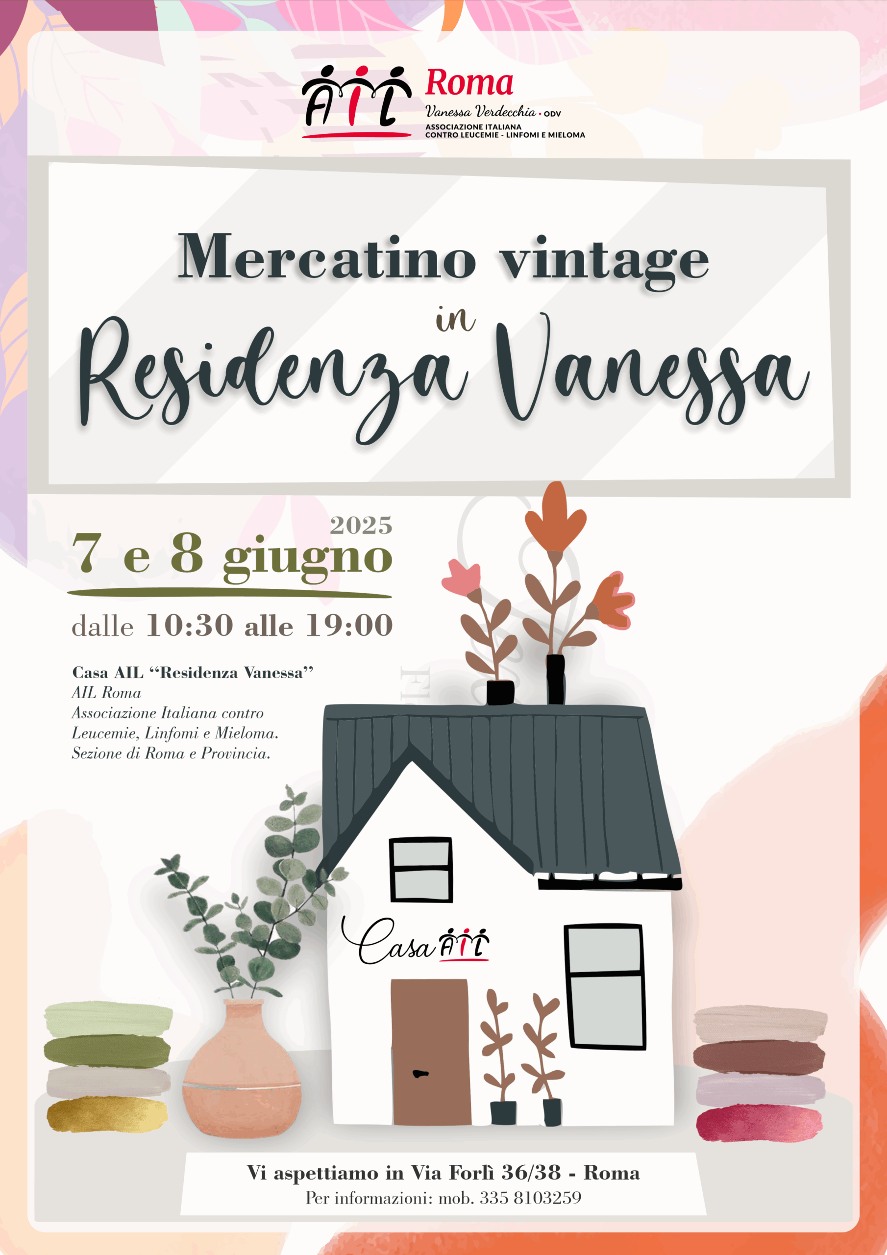 locandina_Mercatino_Residenza_Vanessa_7_8_giugno_2025