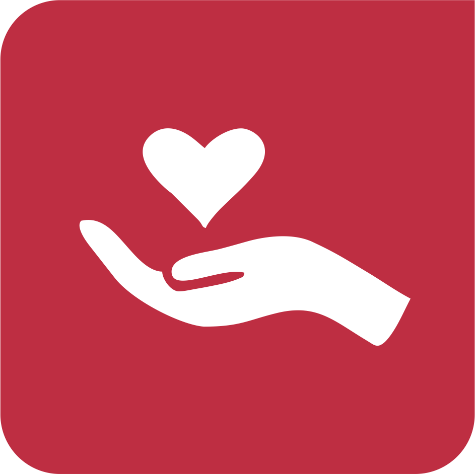 icon1_donate