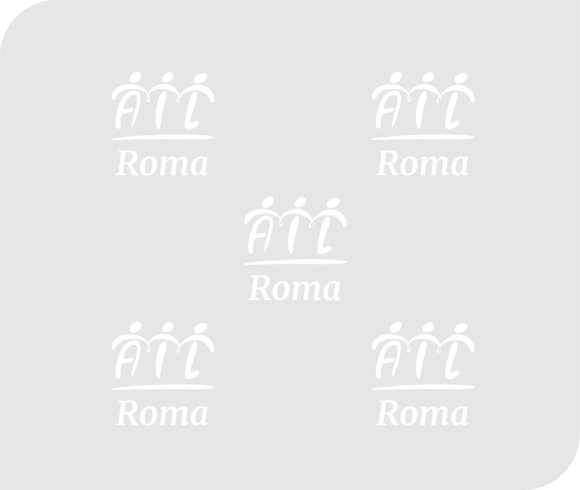 im2_segnaposto