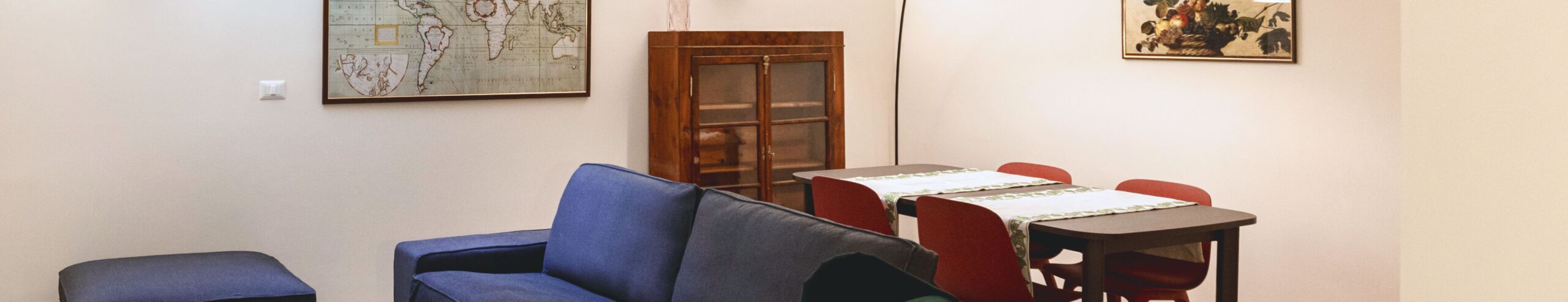 im1_head_residenza_oriana_page
