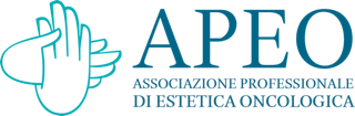 Logo Apeo