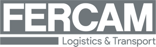 Logo Fercam