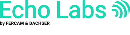 echo labs