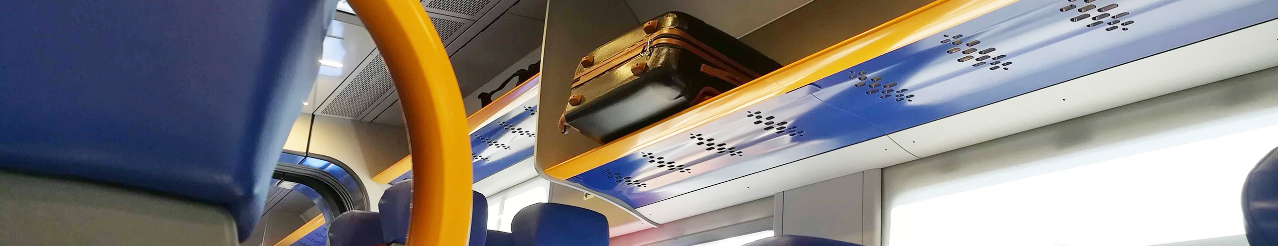 Ail Roma Viaggi solidali