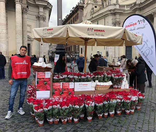 im1_volontariato_in_piazza Ail Roma Volontariato in piazza