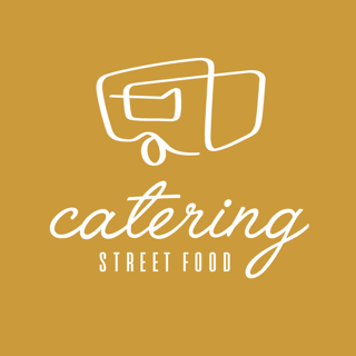 logo Catering