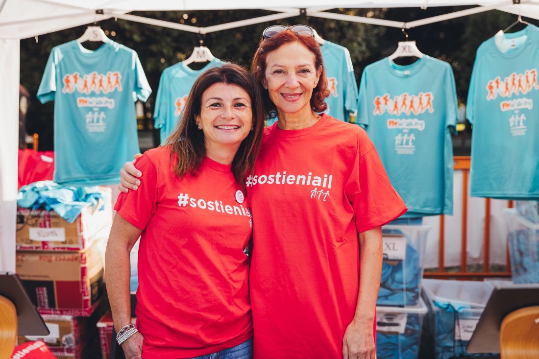 013_2025-09-28_FitWalkingAilRoma_WEB_FDS_6317