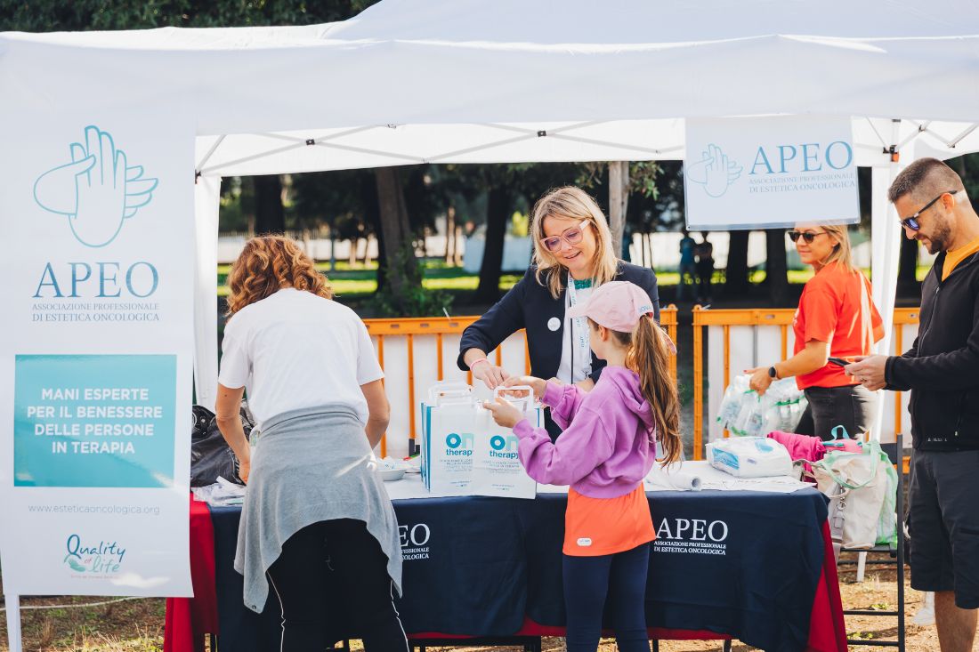 020_2025-09-28_FitWalkingAilRoma_WEB_FDS_6351