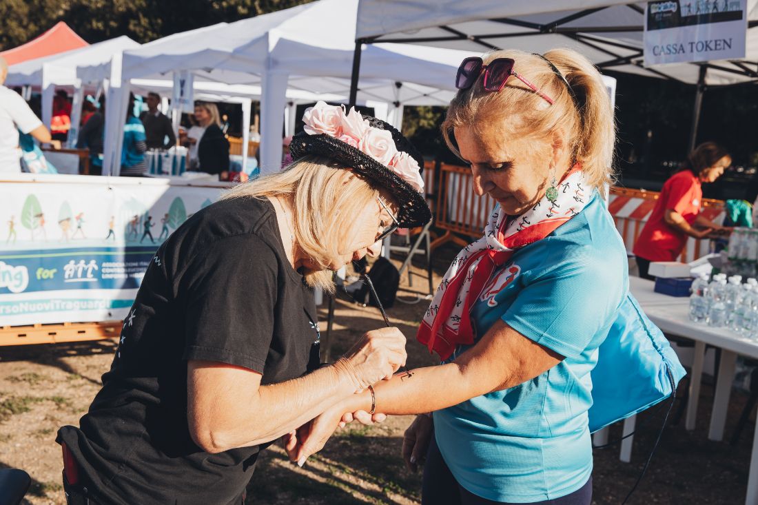 030_2025-09-28_FitWalkingAilRoma_WEB_FDS_6403