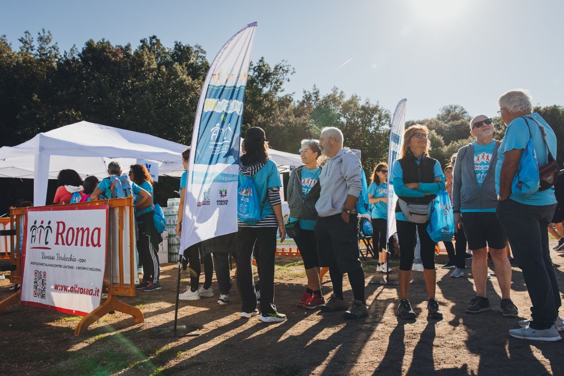 038_2025-09-28_FitWalkingAilRoma_WEB_FDS_6442