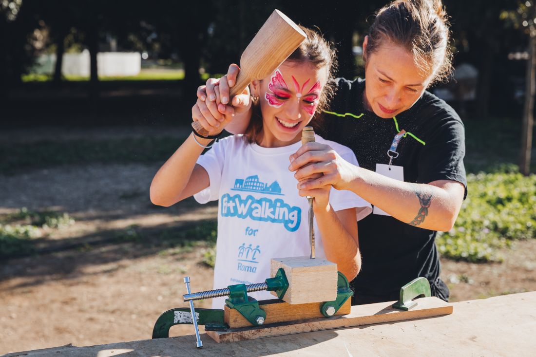 067_2025-09-28_FitWalkingAilRoma_WEB_FDS_6586