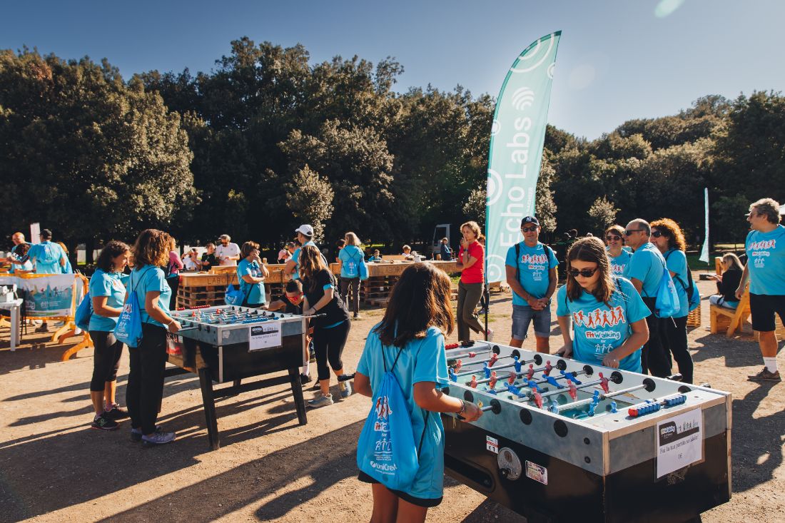 073_2025-09-28_FitWalkingAilRoma_WEB_FDS_6617