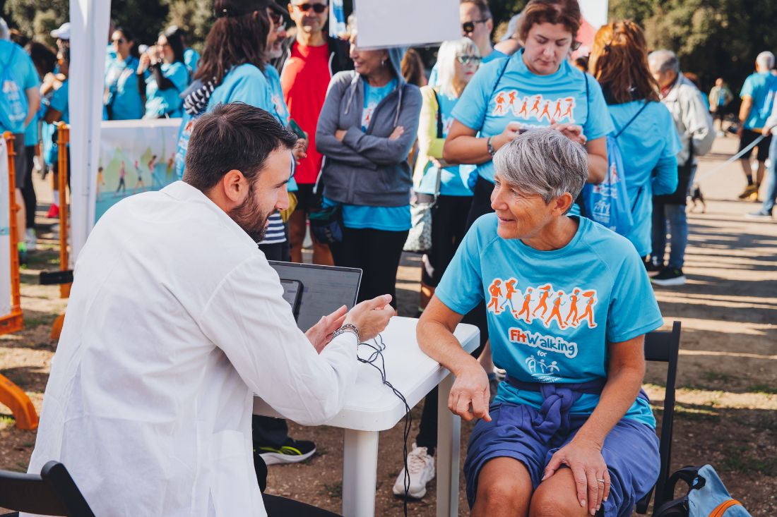 076_2025-09-28_FitWalkingAilRoma_WEB_FDS_6638