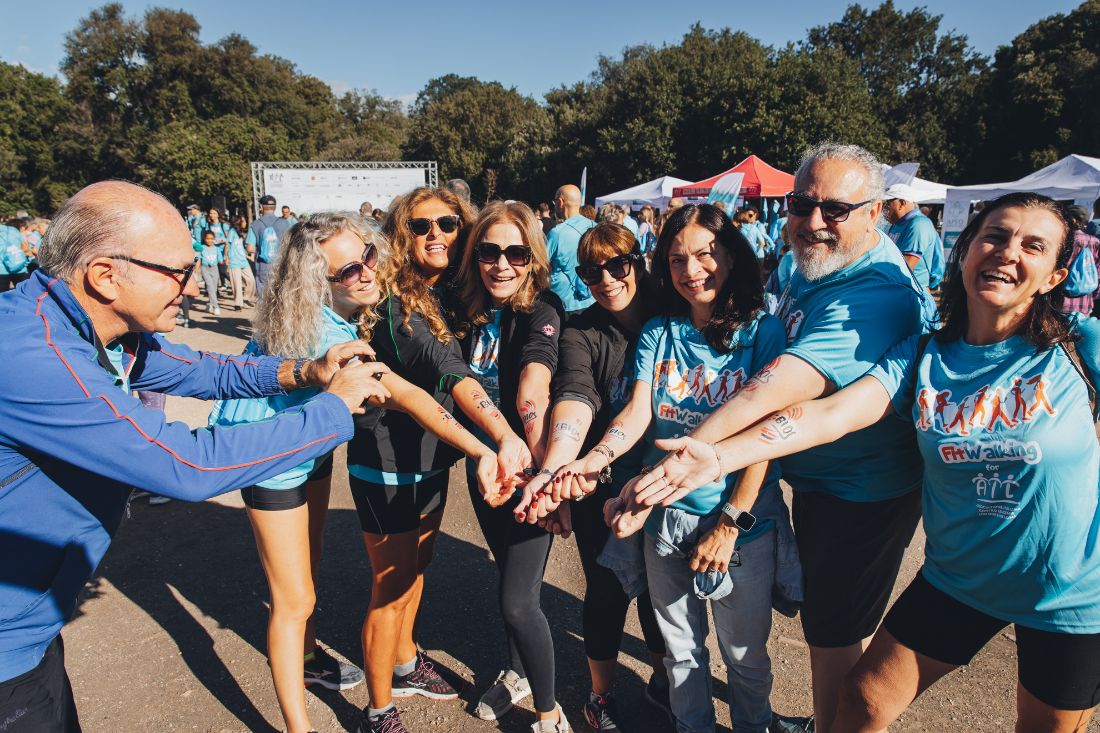 081_2025-09-28_FitWalkingAilRoma_WEB_FDS_6674