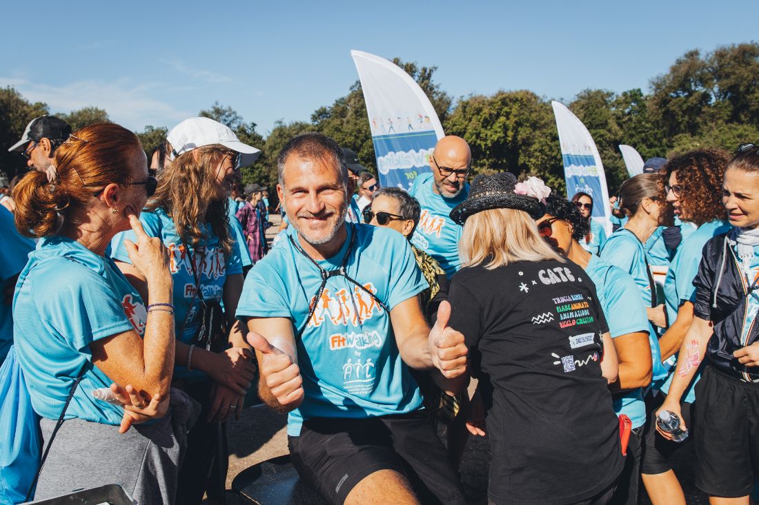 084_2025-09-28_FitWalkingAilRoma_WEB_FDS_6701