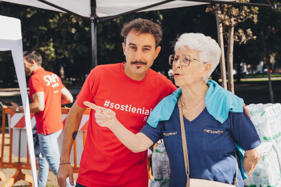 085_2025-09-28_FitWalkingAilRoma_WEB_FDS_6704