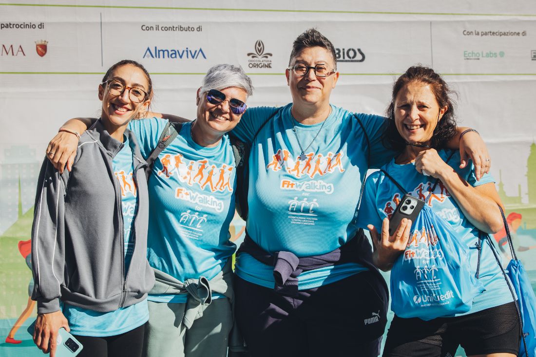 088_2025-09-28_FitWalkingAilRoma_WEB_DSF_9605