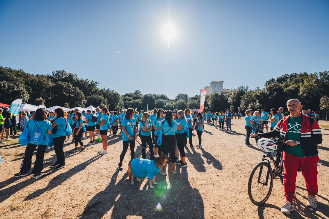 091_2025-09-28_FitWalkingAilRoma_WEB_FDS_6717