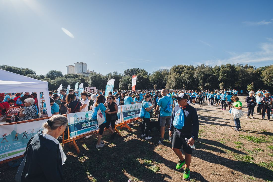 095_2025-09-28_FitWalkingAilRoma_WEB_FDS_6738