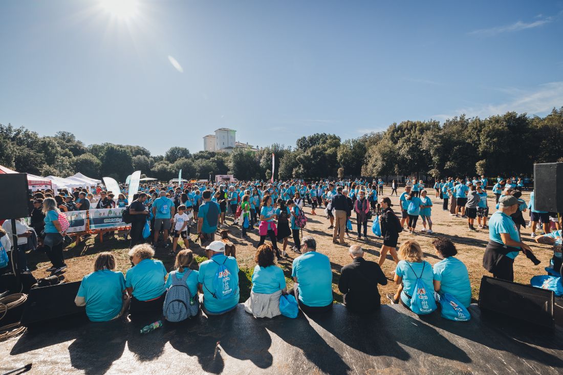 099_2025-09-28_FitWalkingAilRoma_WEB_FDS_6748