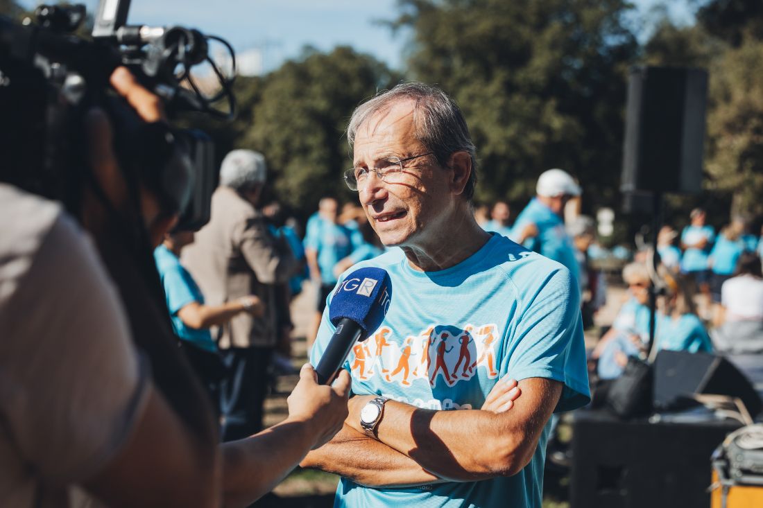 102_2025-09-28_FitWalkingAilRoma_WEB_DSF_9634