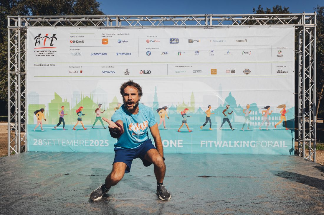 107_2025-09-28_FitWalkingAilRoma_WEB_FDS_6797