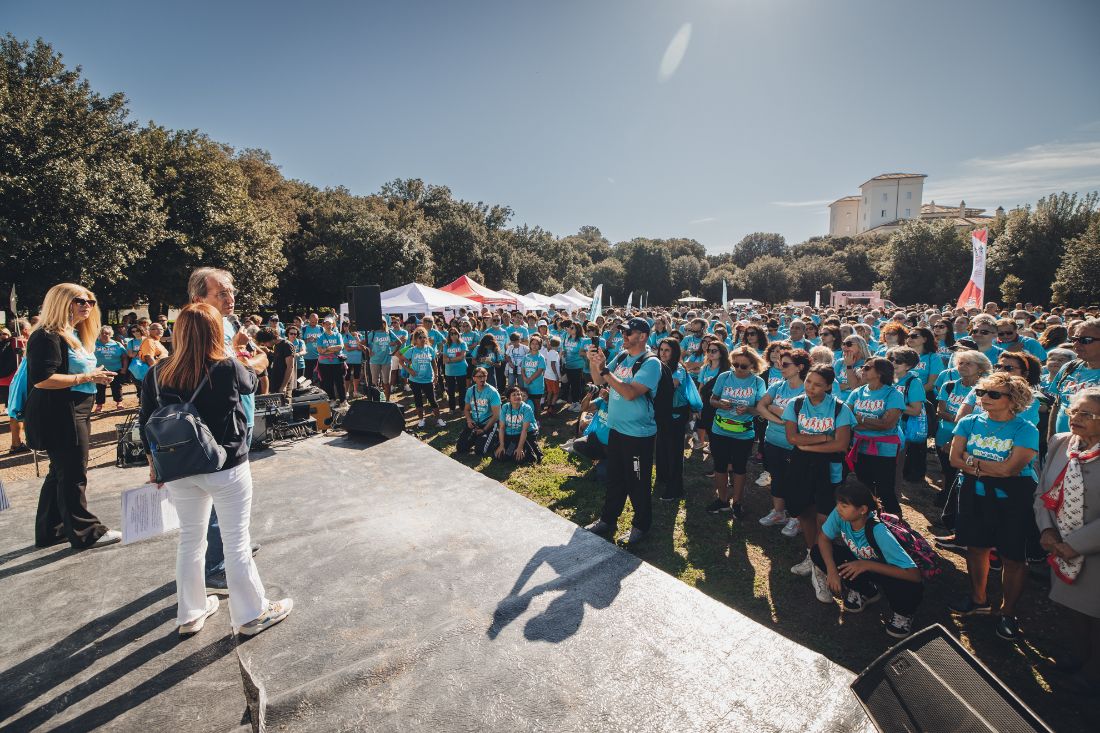 115_2025-09-28_FitWalkingAilRoma_WEB_FDS_6839