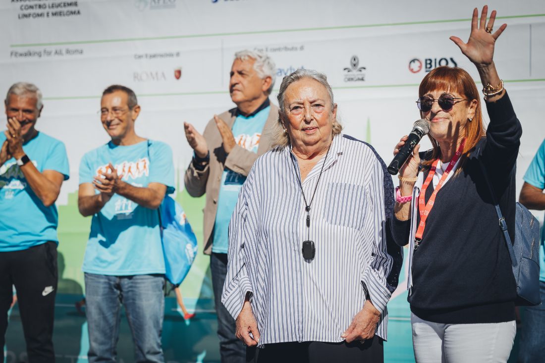 117_2025-09-28_FitWalkingAilRoma_WEB_DSF_9710