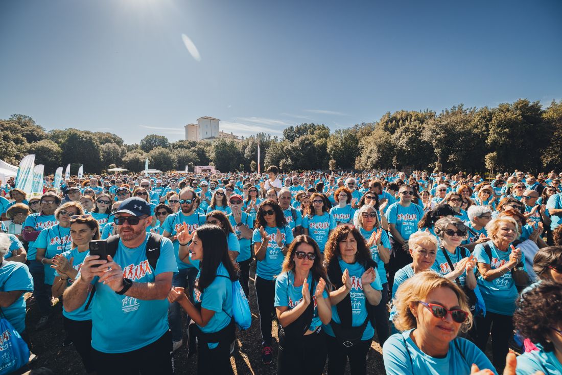 120_2025-09-28_FitWalkingAilRoma_WEB_FDS_6860